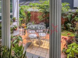 Jalan Senang (D14), Terrace #526074781